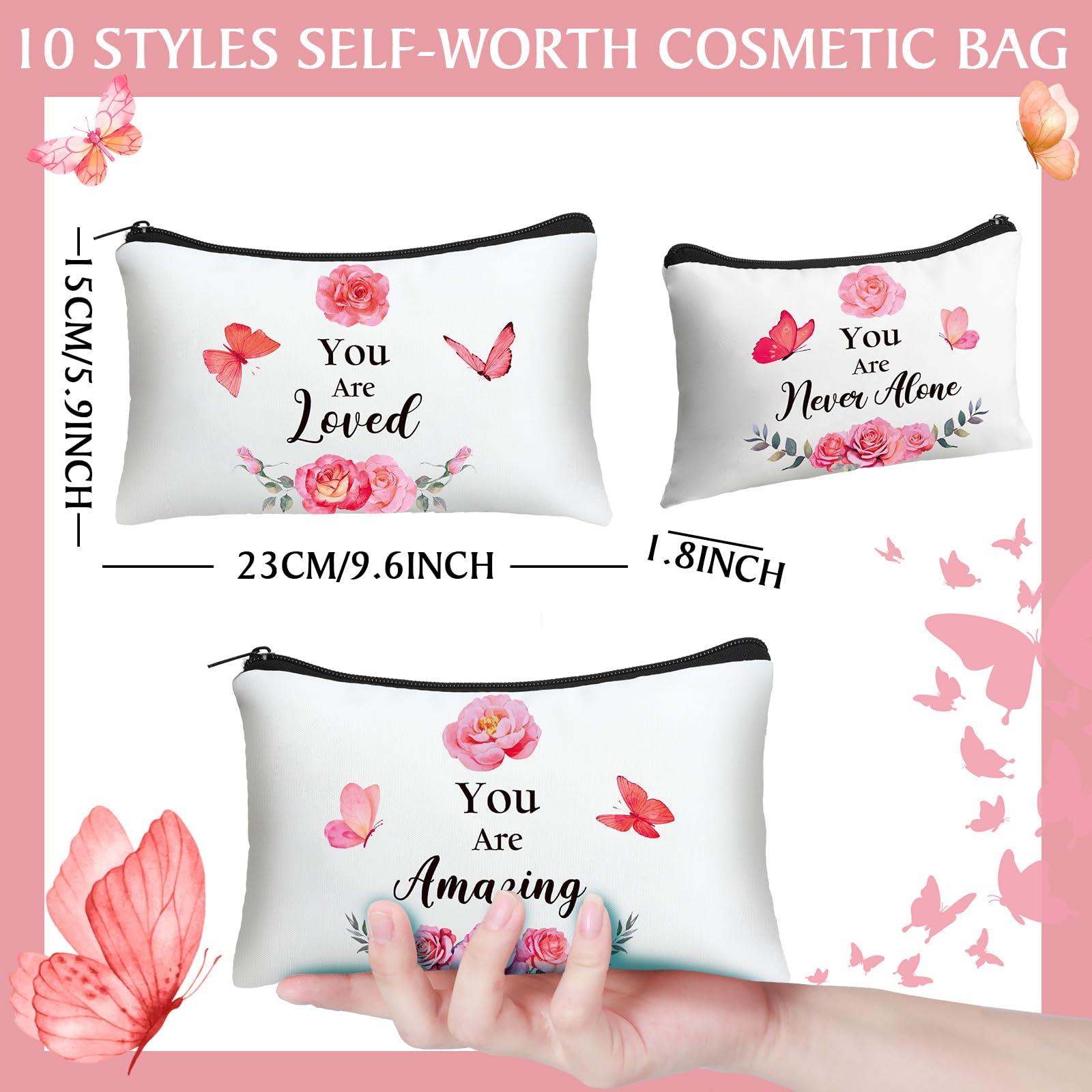 Omexry Turmeric Glow Combo Skincare Set, Turmeric Skin Care Set, Turmeric Glow Face Wash, Turmeric Scrub Glow Butter and Glow Butter, Face Care Set for Women (1 Set)