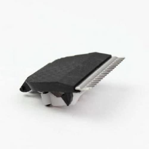 Philips Norelco Philips Norelco Replacement Cutter Assembly for BodyGroom Models BG2039, BG2040
