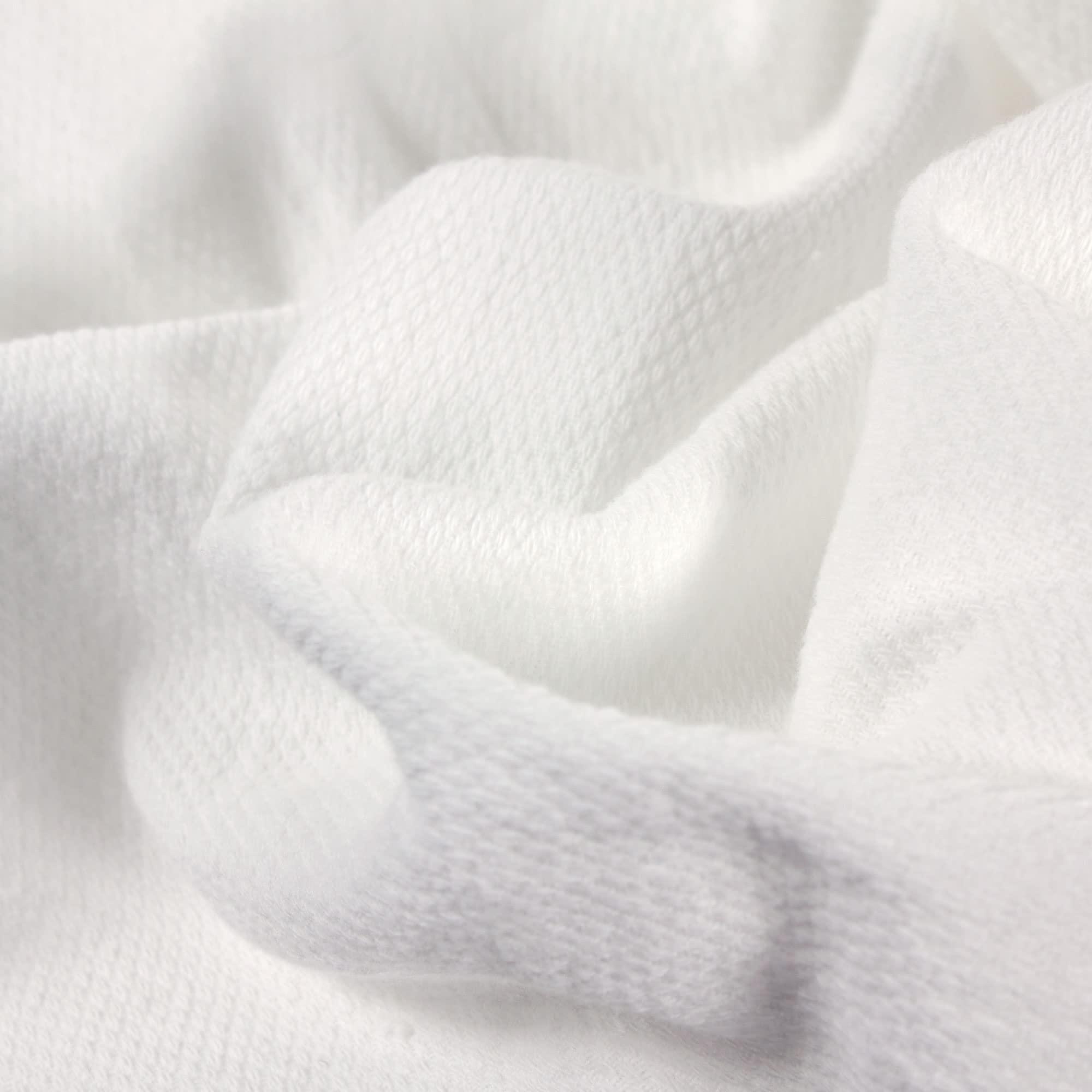 JASON Jason Shampoo, Strong & Healthy Jojoba and Castor Oil, 16 Oz