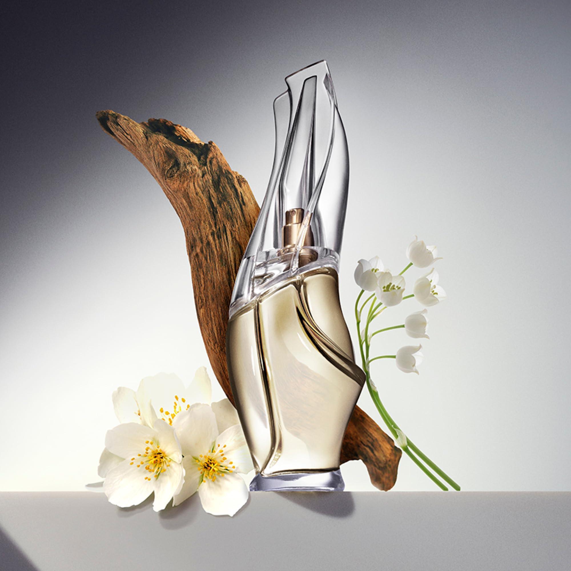 Donna Karan Cashmere Mist Donna Karan Cashmere Mist Body Lotion, 6.7 Fl. Oz.