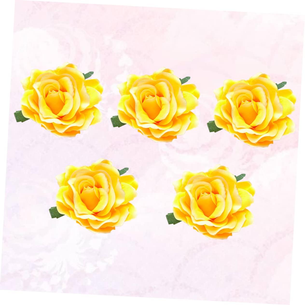 Panasonic Panasonic WES9065PC 9065 Shaver Foil