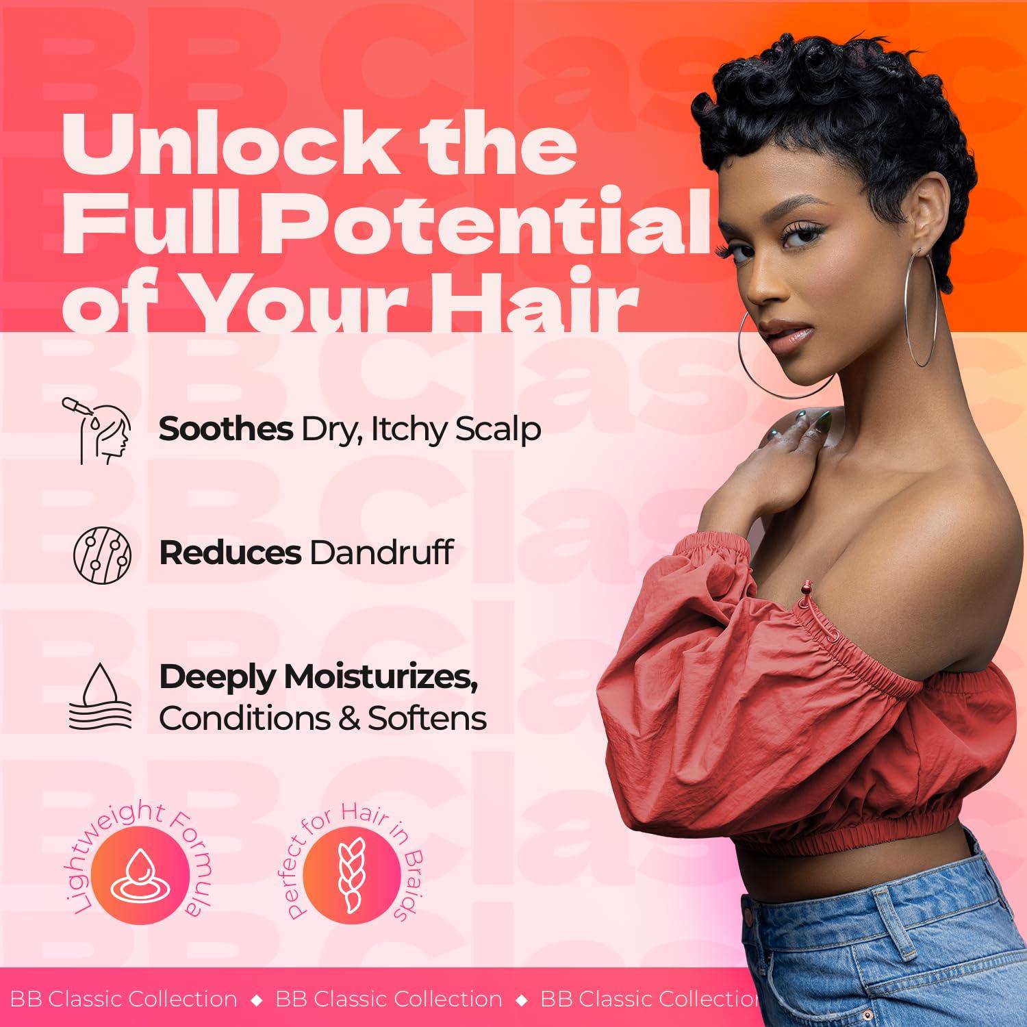 Eucerin Eucerin Advanced Repair Hand Creme 2.7 oz (Pack of 10)