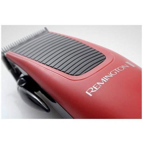 Remington Remington HC1095 14 Piece Home Stylist Shaver Haircut Kit For All Family