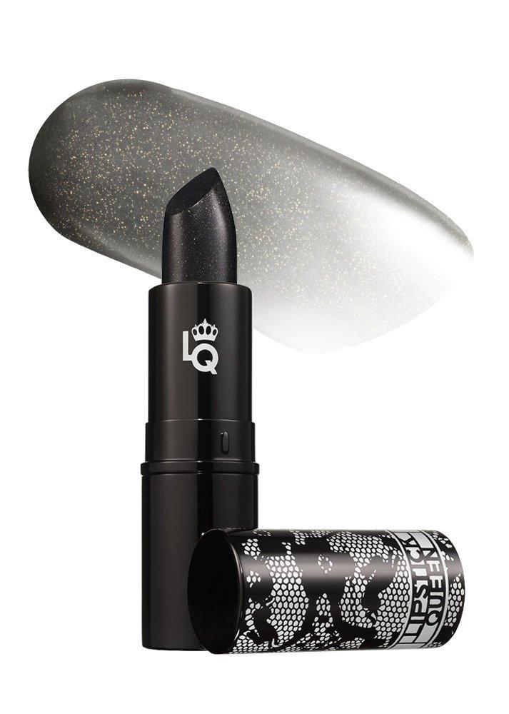 LIONGOTHIC LionGothic Professional Nipple Ring Piercing Kit with 2 Heart Nipple Shields Gloves,Needles,Tool