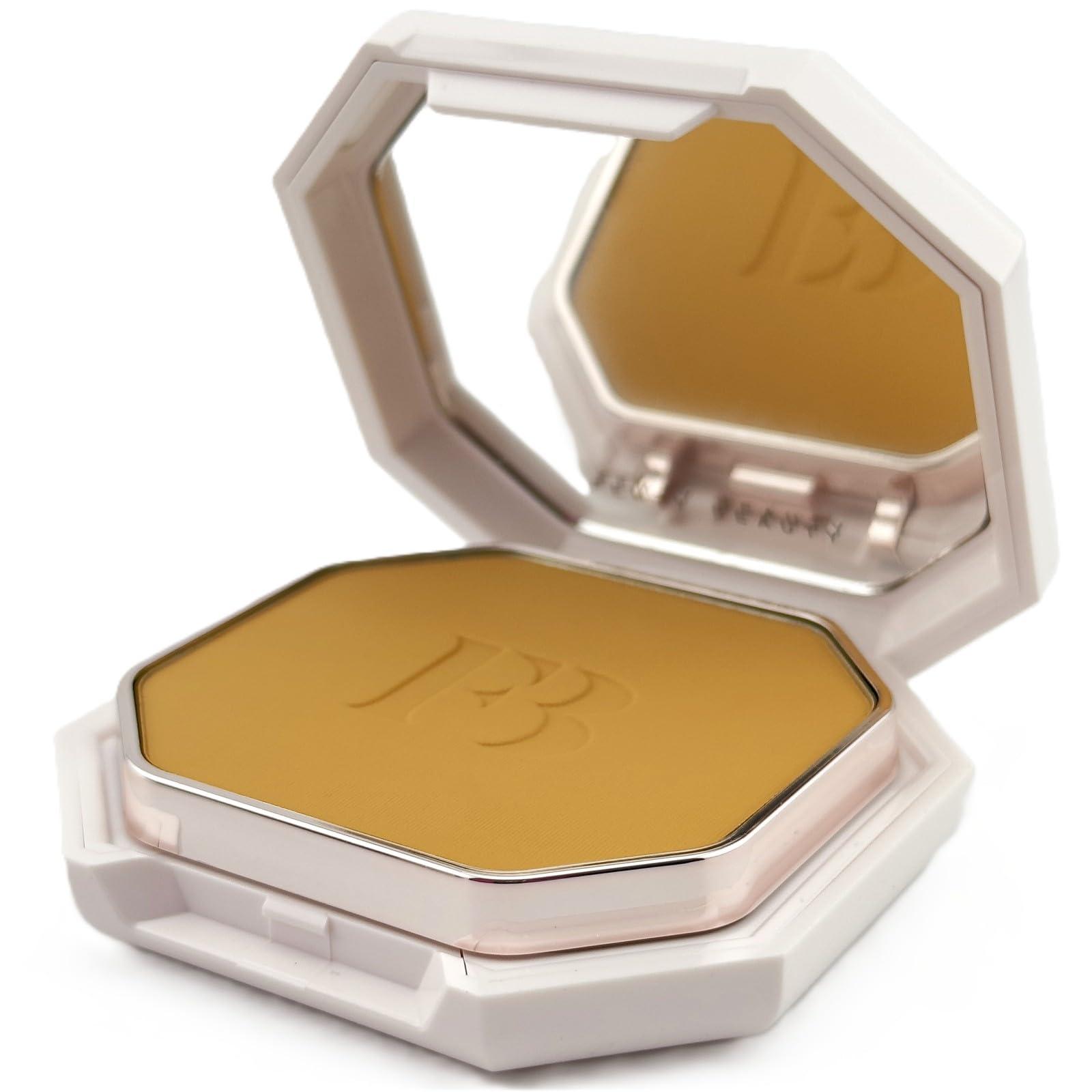 FENTY BEAUTY Fenty Beauty by Rihanna Pro Filtr Soft Matte Longwear Powder Foundation 330