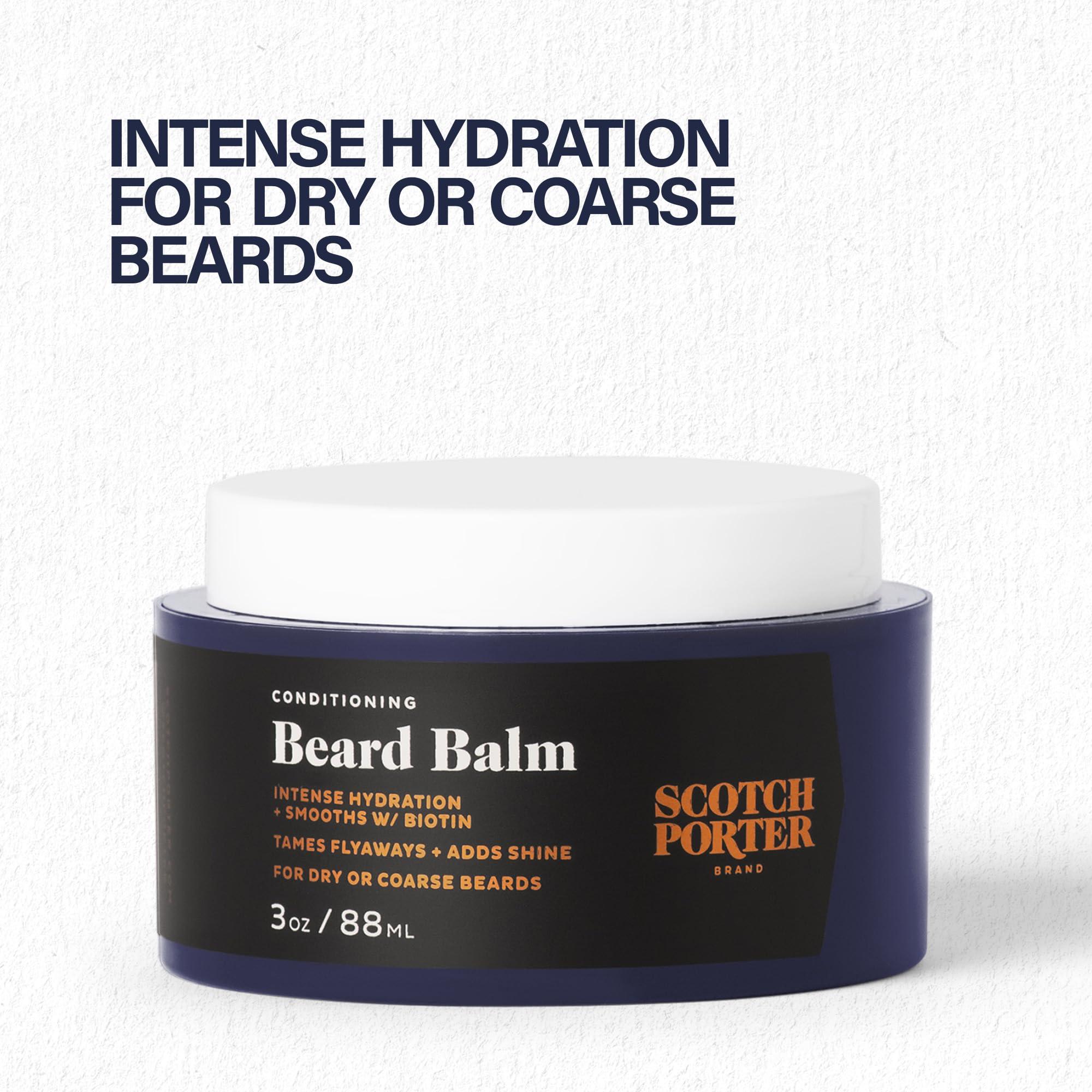 DONNA DONNA ASST SIZE Seamless Ponytail Holders 6pcs ASSORT