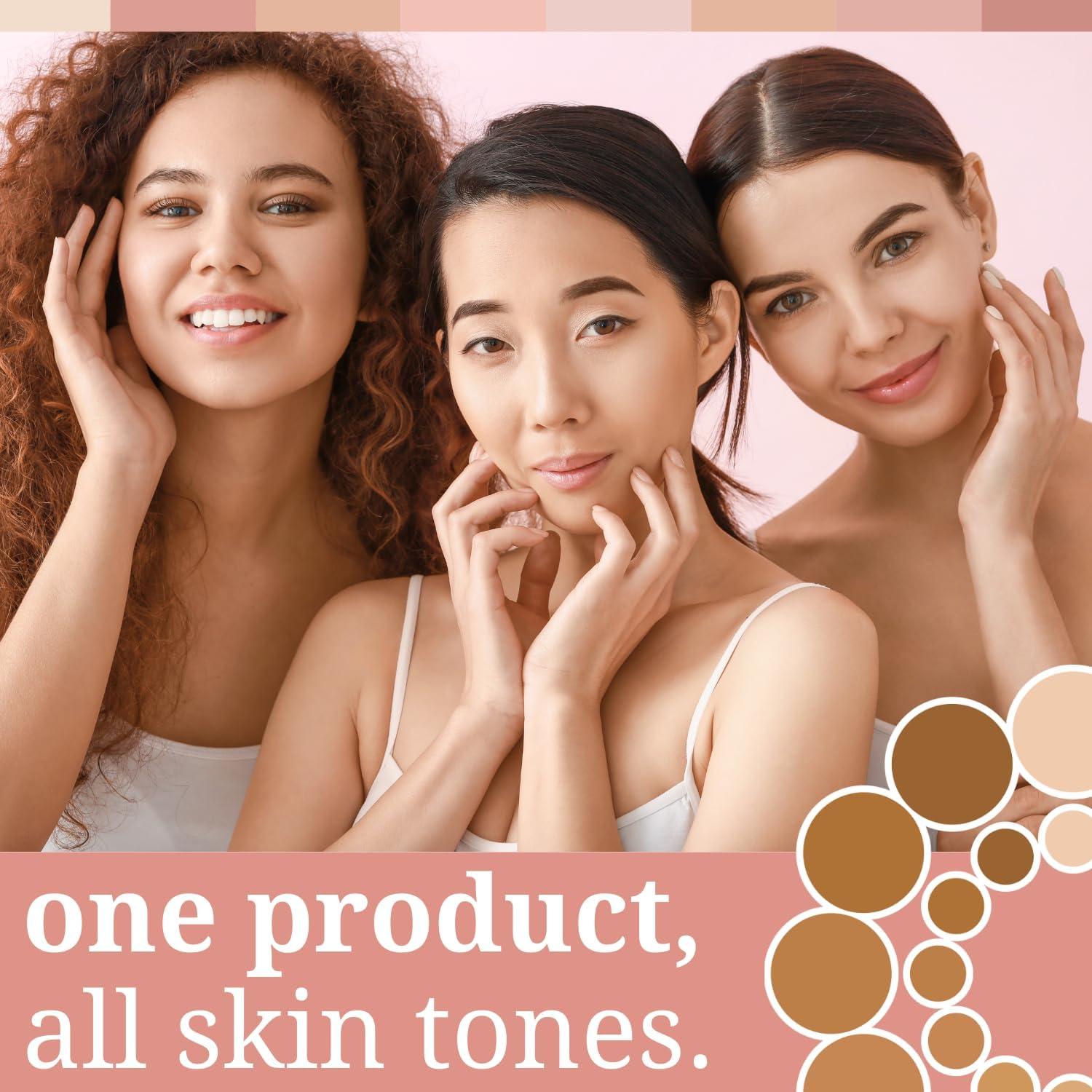 Rezamid Rezamid Acne Lotion, 2 oz per Bottle