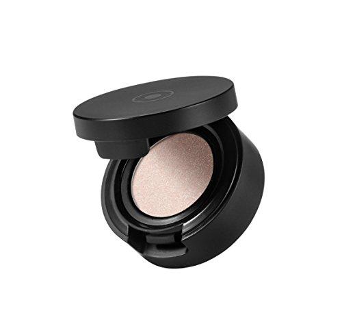 CLEMATIS CLEMATIS Pollen Eyeshadow, Petal