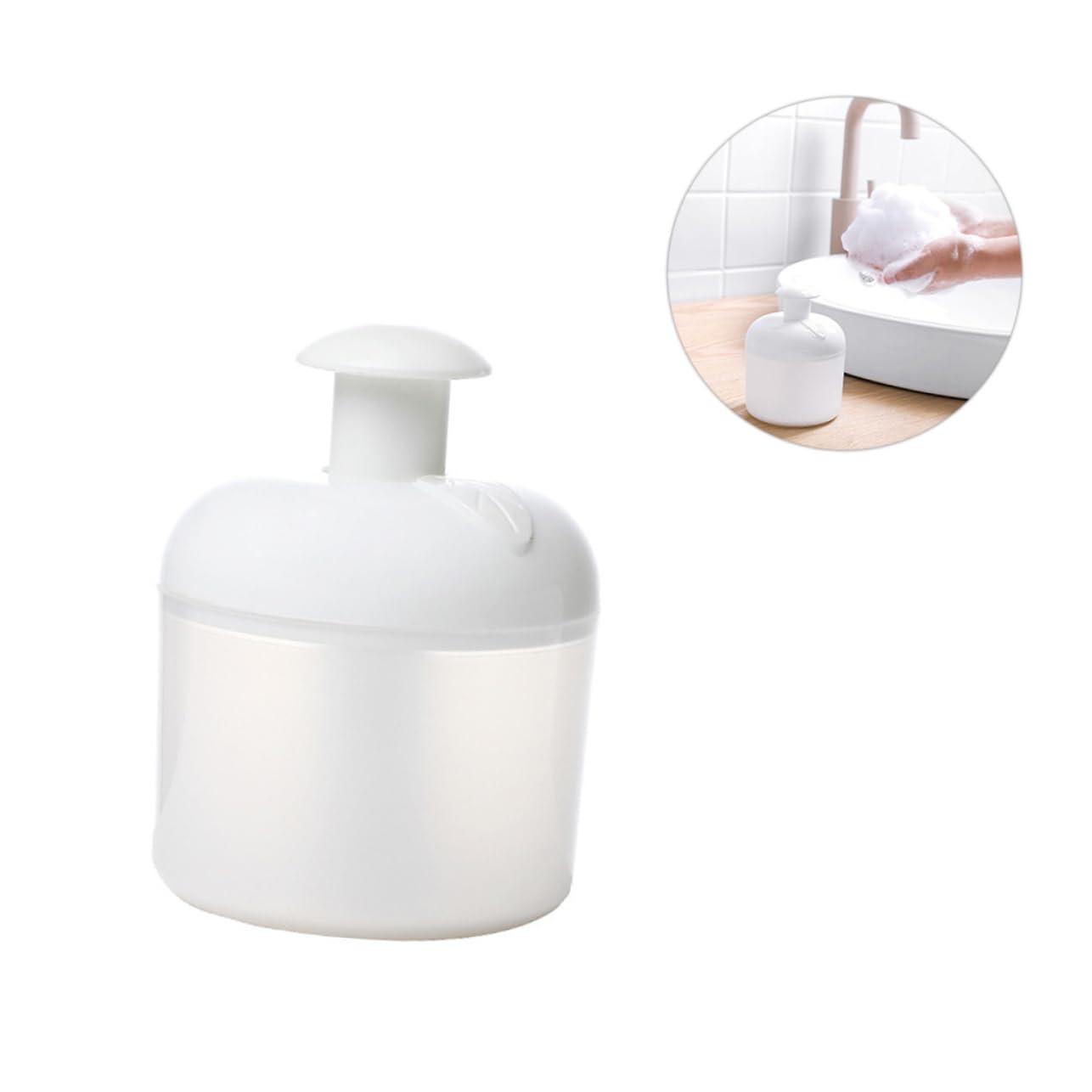 GORTIN GORTIN Boho Feather Headband Gypsy Costume Headdress Black Bohemian Hippie Headbands Indian Festival Hair Band Adjust Long Feather Headpiece Hair Accessory for Women and Girls (Blue+Brown)