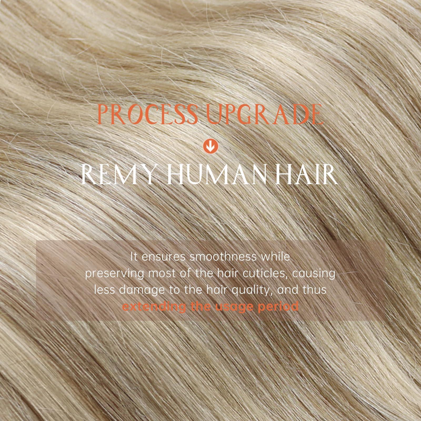 West Coast Shaving West Coast Shaving Black Straight Razor, 6/8 Carbon Steel