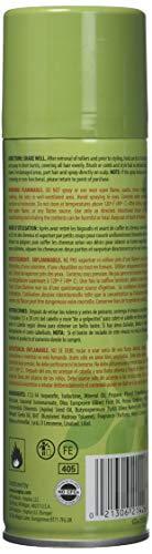Isoplus Isoplus Sheen Hairspray Olive Oil, 7 Ounce (778050)