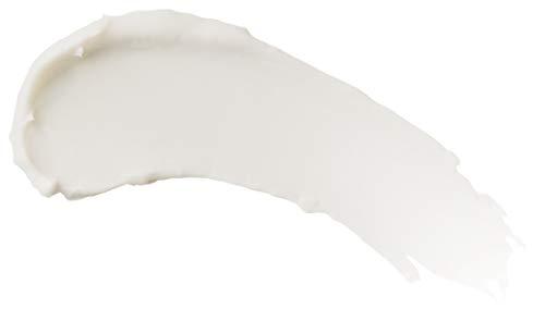 Burt's Bees Burts Bees Rosemary & Lemon Hand Cream with Shea Butter, 1 Oz (Package May Vary)