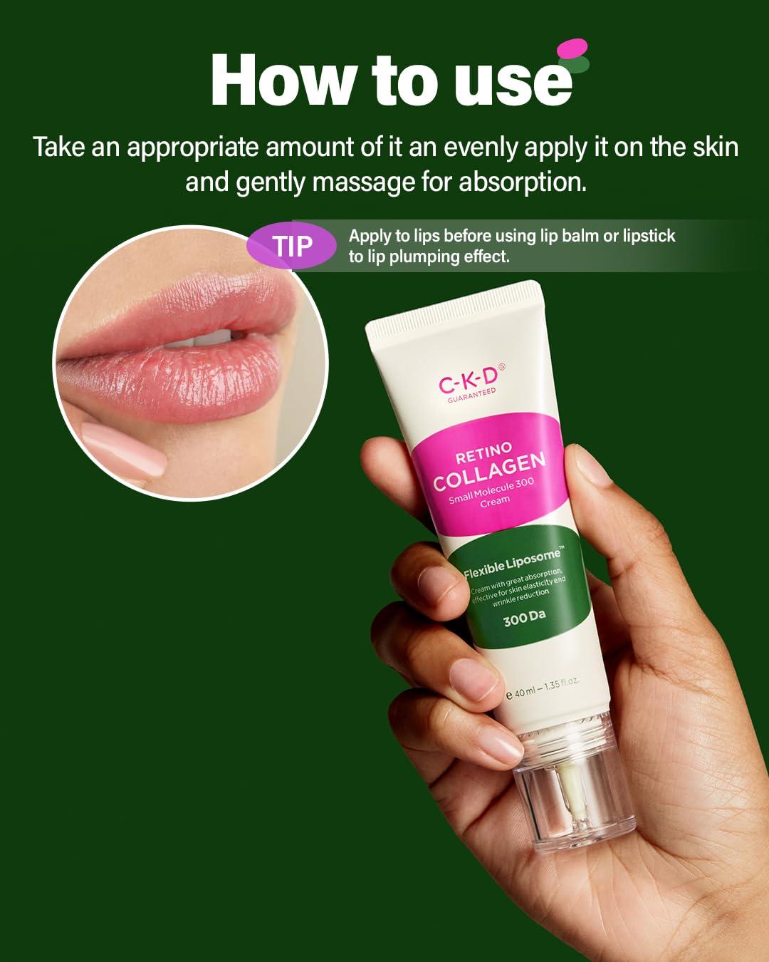 Cover FX COVER FX Complete Coverage Kit: Total Cover Cream Foundation - Shade T1 + Custom Cover Blending Brush