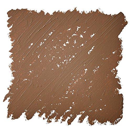 Vita Shoppe Perfect Cover Plus Concealer Pencil by VitaShoppe (Medium Deep)