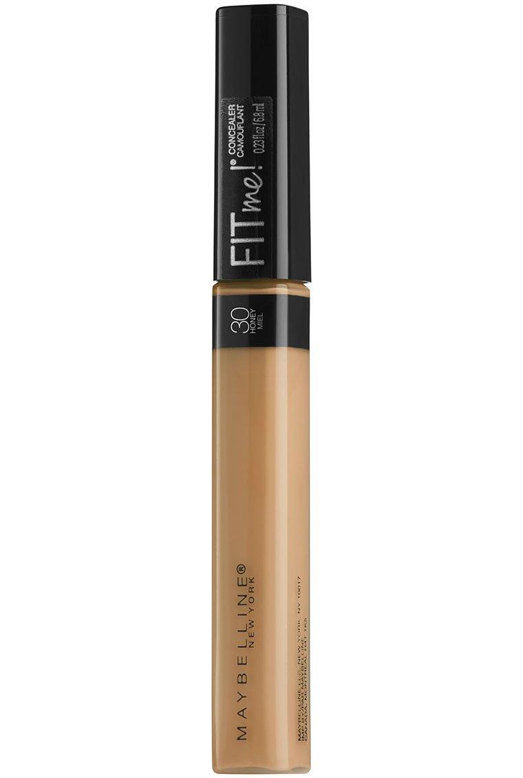 MAYBELLINE Fit Me Concealer Honey