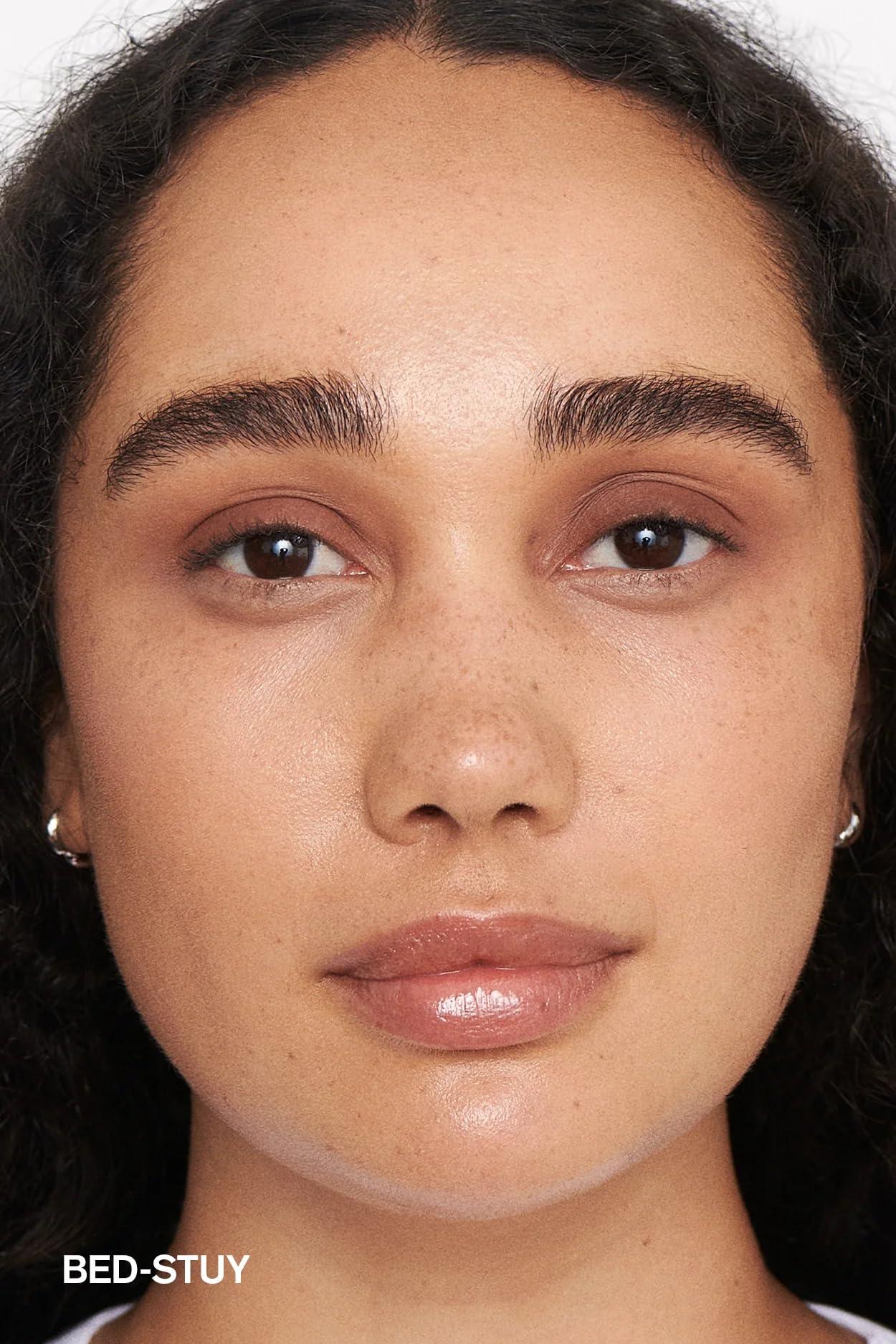 AMI COL AMI COL Lid Joy Matte Liquid Eyeshadow 0.13 Fl Oz (Harlem)