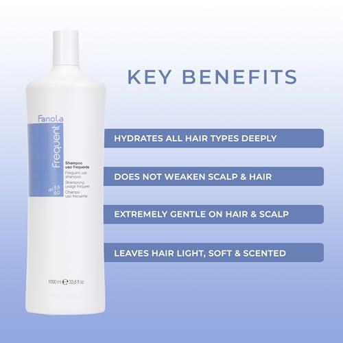 Beistle Beistle 2 Piece Lobster Headbands For Mardi Gras Theme Party Supplies