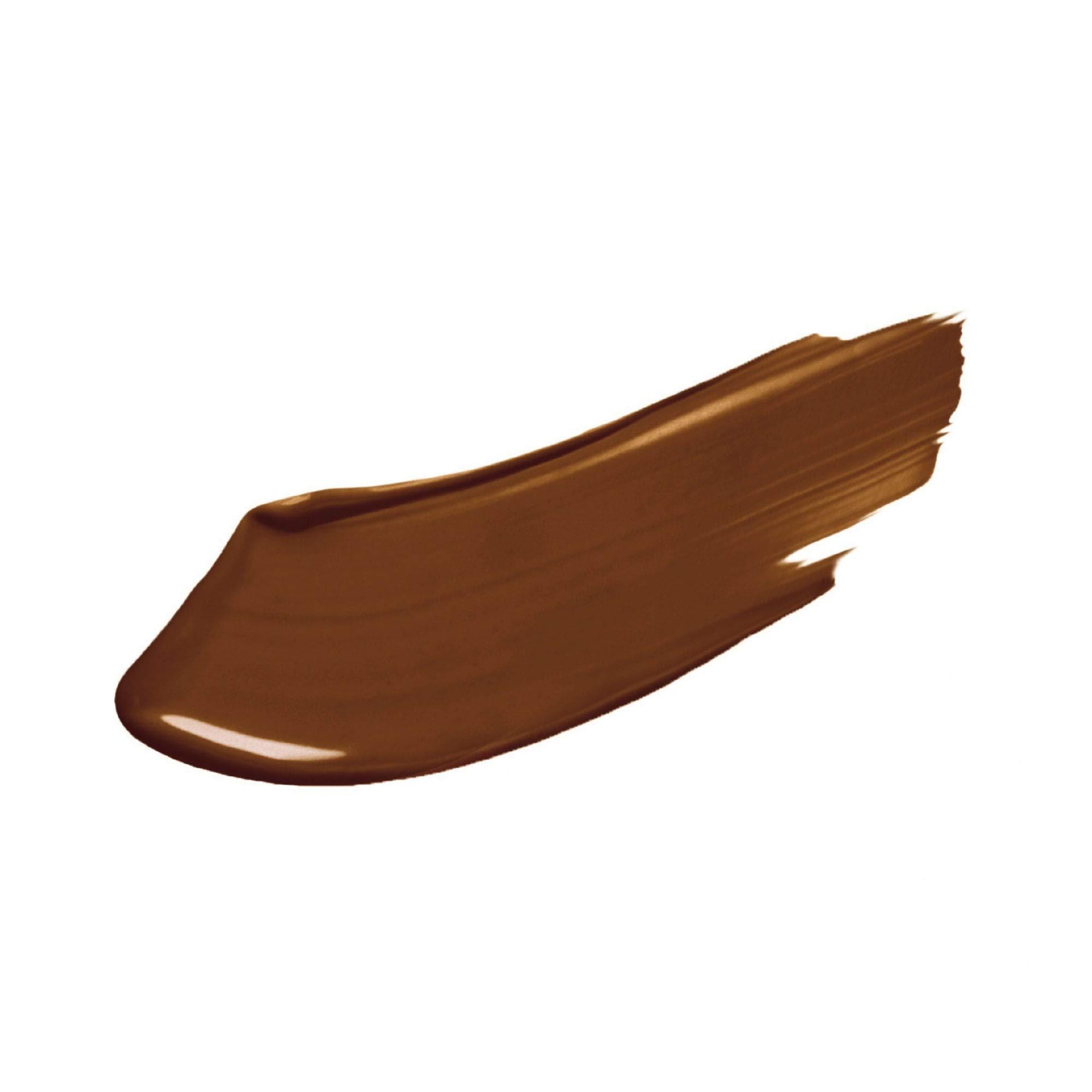 Make Up For Ever MAKE UP FOR EVER Ultra HD Self-Setting Medium Coverage Concealer 53 - Dark Brown