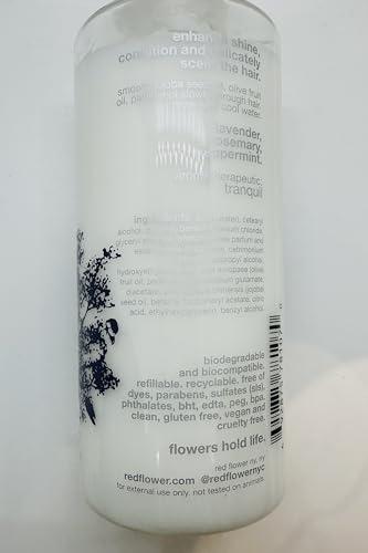 Love & Pebble Beauty Pops by Love & Pebble- Turmeric Mask Glow Enzyme Icy Facial Kit| Viral On TikTok| As seen on Shark Tank beauty | Korean Face Mask Skincare made with turmeric, aloe, banana, papaya