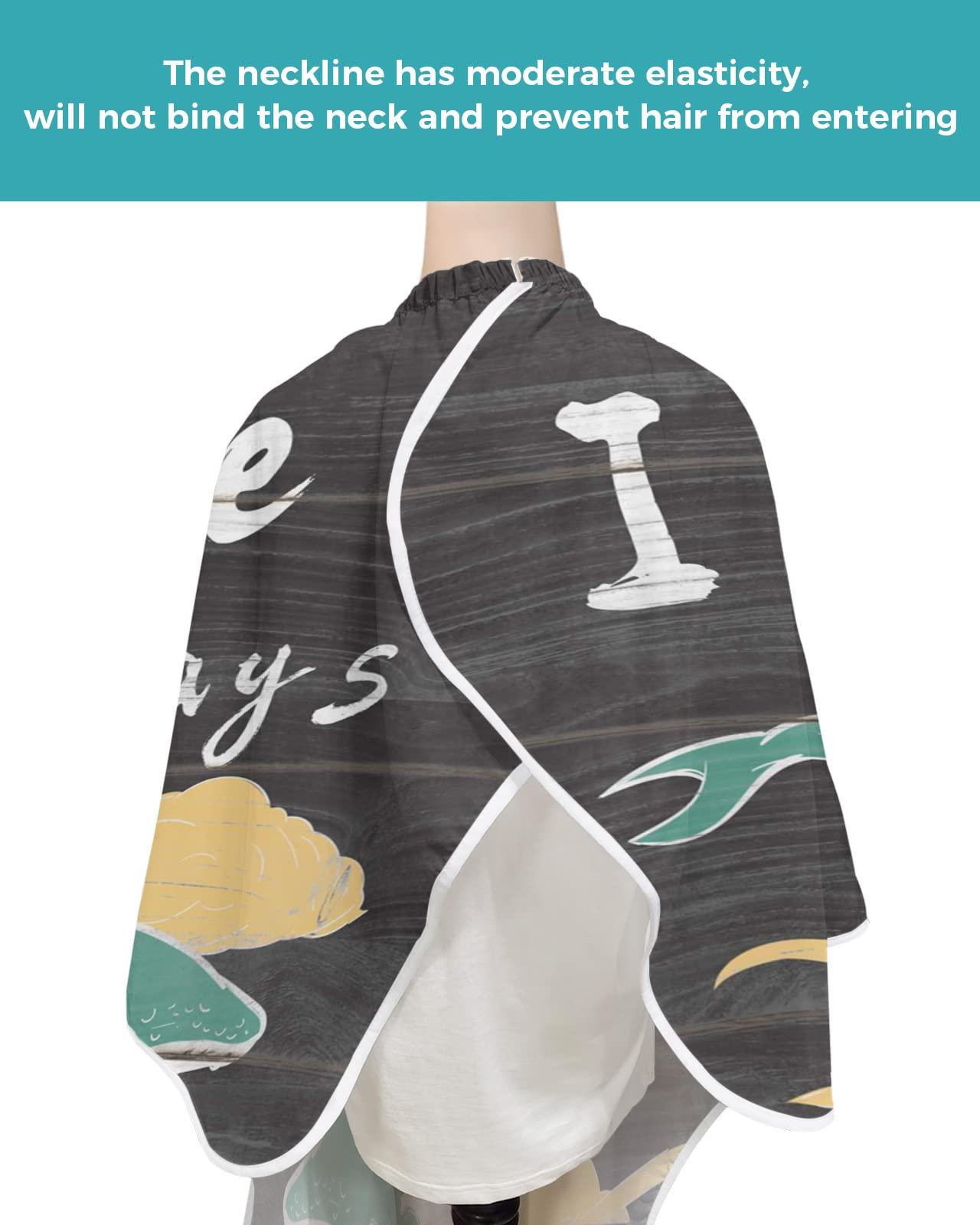 Evetree Evetree Sensitive Facial Cleansing Brush Head Replacement Compatible with Clarisonic Mia 1, Mia 2, Mia Fit, Alpha Fit