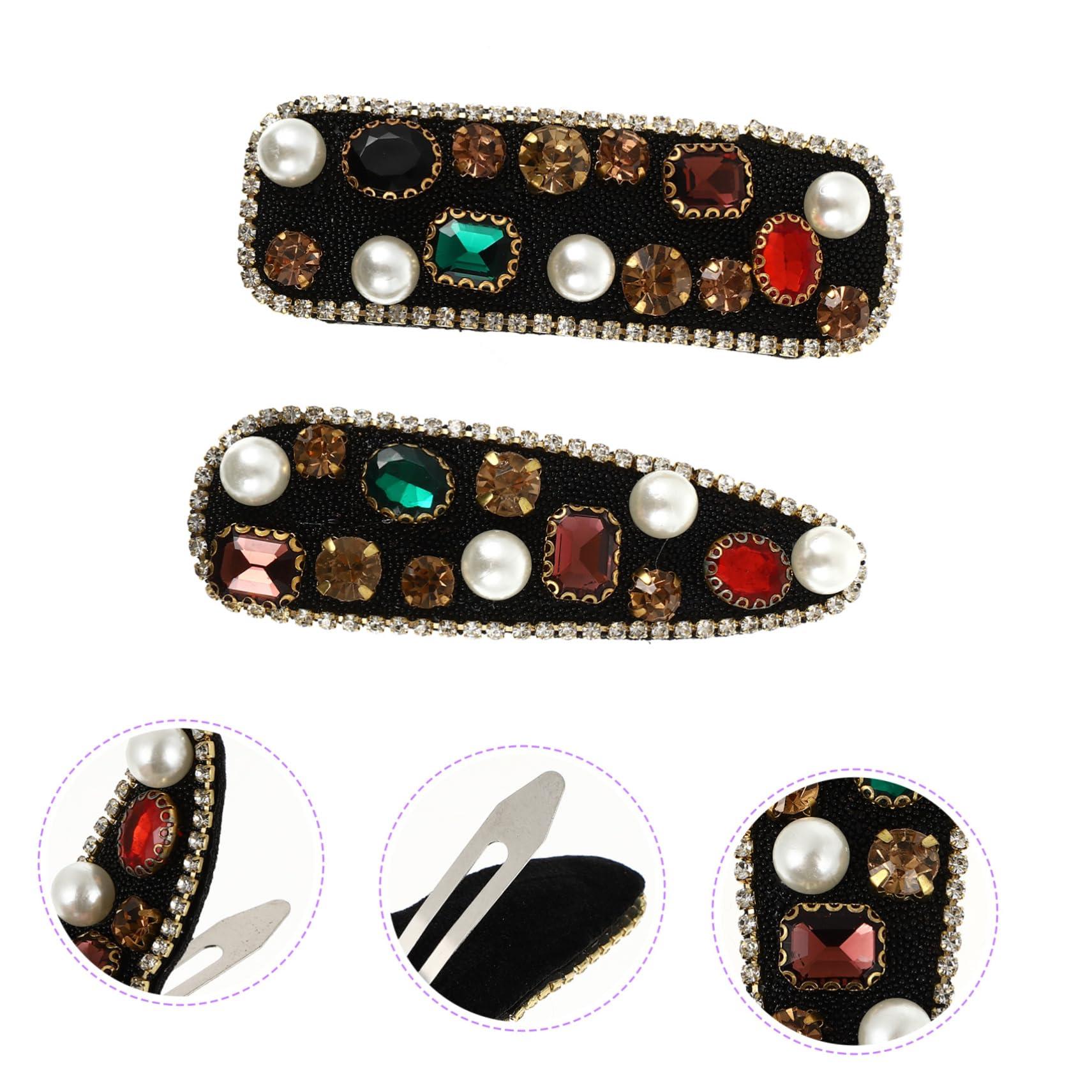 PRISMATIC POWDERS PRISMATIC POWDERS Midnight Shadow (1 LB/PMB-6889) - The Powder Coat Color Experts