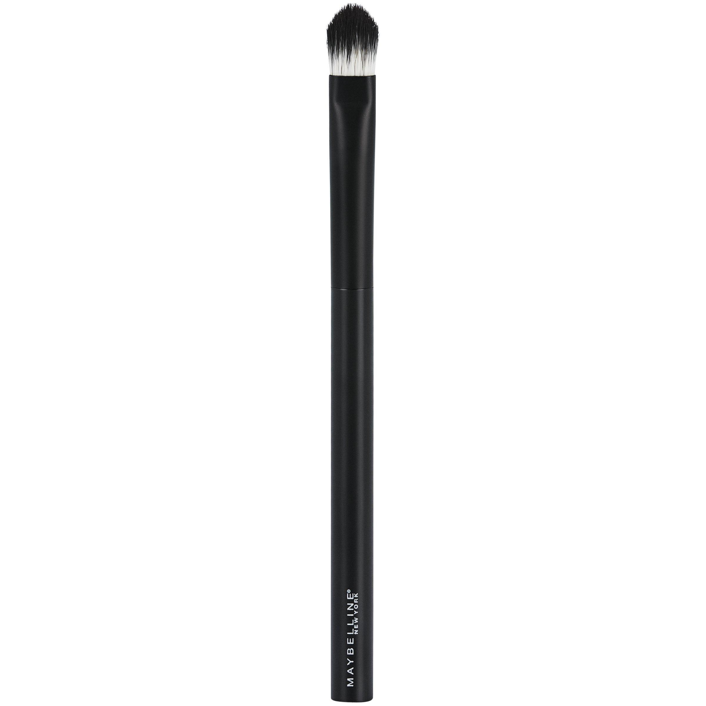 MAYBELLINE Maybelline New York Facestudio Concealer Brush