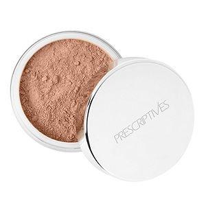 Prescriptives All Skins Prescriptives All Skins Mineral Makeup, Level 2 Cool.3 oz