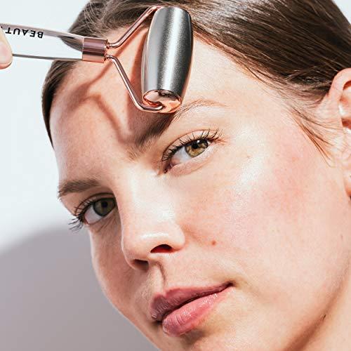 BeautyBio BeautyBio Cryo Dual-Ended Roller