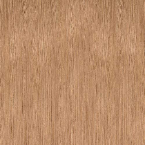 RemeeHi 4 Pcs Human Hair Braid In Bundles Curly Weave Extension No Sew No Crochet No Glue Weft with Excrescent Hair 6" 1#