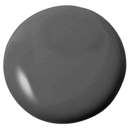 Temptu Temptu S/B Adjuster, Black