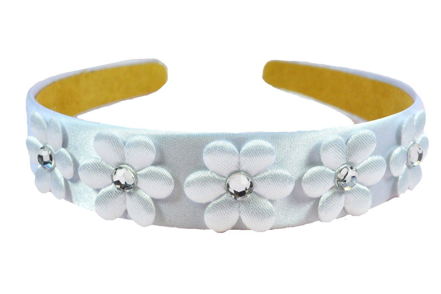 Born Free New born free Synthetic Hair ponytail: 0290 TWIN MINI AFRO D/S