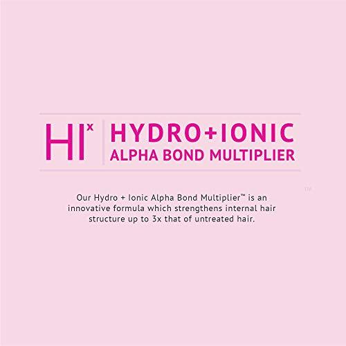 The Beachwaver Co. The Beachwaver Co. Brb Blonde Purple Shampoo, 6 Fl Oz