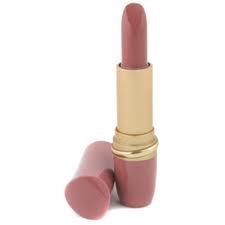 Bourjois Bourjois Pour La Vie Plumping Lipstick - No. 44 Beige Eternel