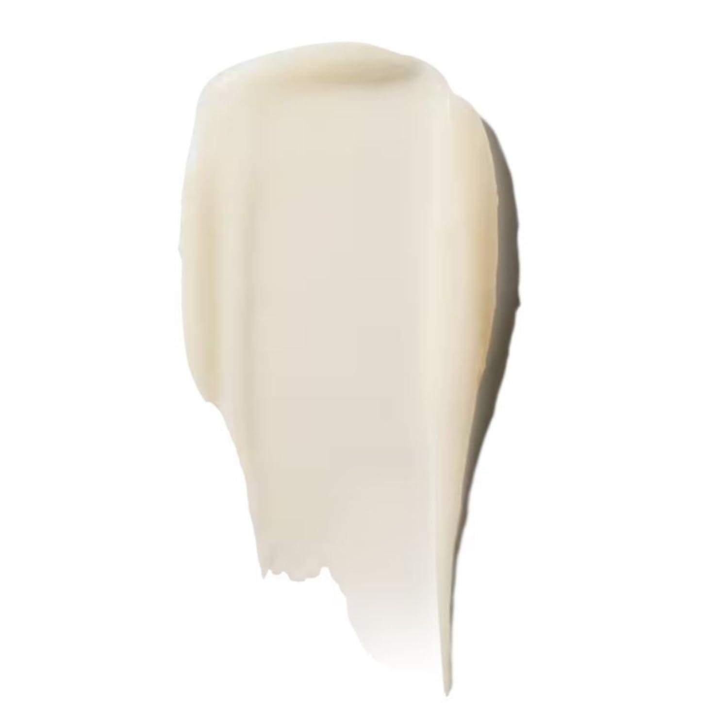 MAC MAC Cosmetics M.A.Cximal Sleek Satin Lipstick - 000 In The Clear - 0.12 oz / 3.5 g