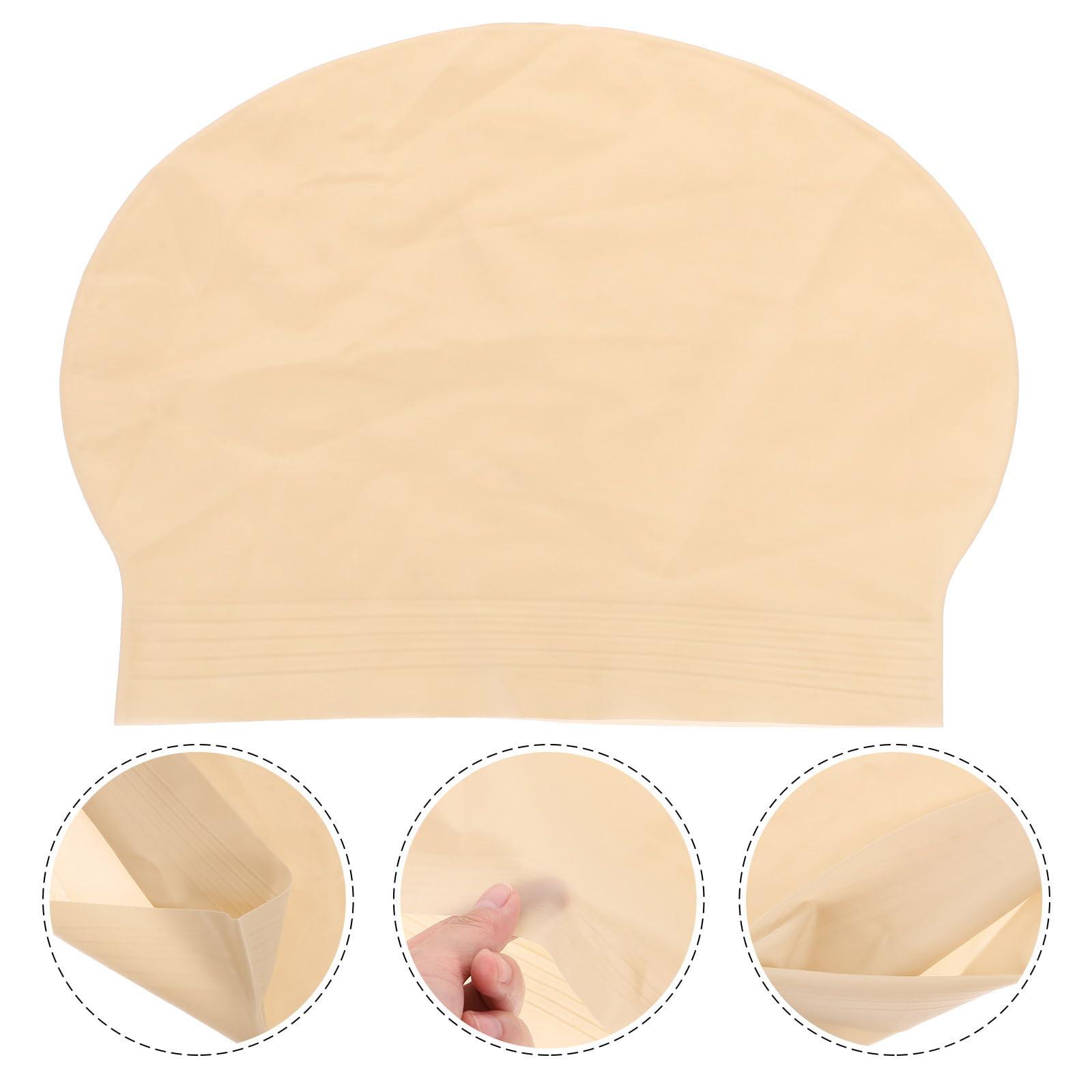 FOLLICLE BOOSTER Biotin Hair Growth Shampoo for Men and Women - Thickening Treatment for Thinning Hair - Natural and Vegan DHT Blocker for Hair Loss - Caffeine, Saw Palmetto, Niacin, Argan Oil