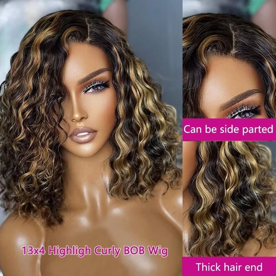 Spangmaoile Personalized Scissors Shape Hair Clips Punk Hair Pin Cute Claw Barrettes Side Clip Hair Accessories for Women Girls Gift 2PCS (scissors shape, Silver)