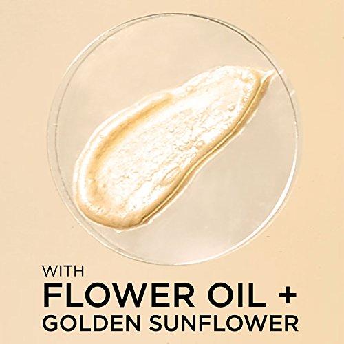 L'Oreal Paris L'Oréal Paris Elvive Extraordinary Oils Crème Conditioner, 12.6 fl. oz.