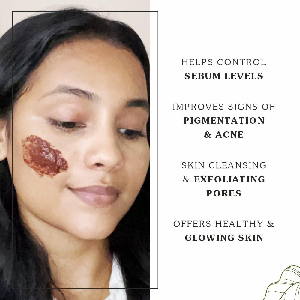 Milani Milani Stay Put Longwear Liquid Lipstick - Smudge-Proof, Kiss-Proof, and Fade-Resistant Formula for All-Day Wear - Snatched