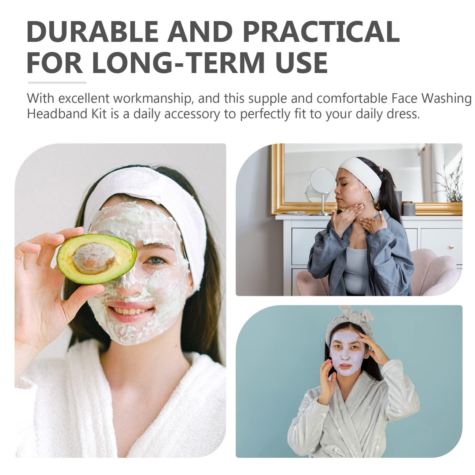 Tarte Tarte SEA Modern Mosaic Palette Wardrobe - Eyeshadow and Cream Cheek Makeup Palette - Highlighter, Bronzer, Blush