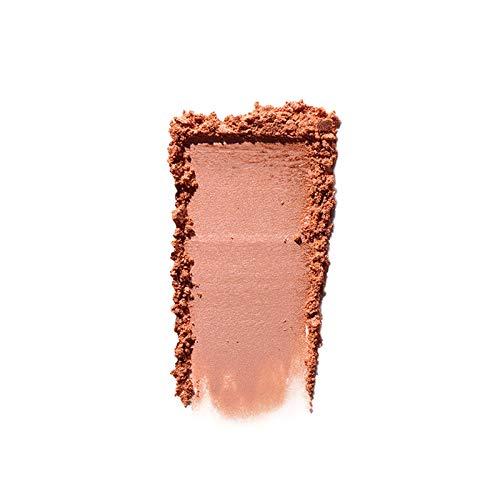 Doucce Doucce Cheek Blush, Fresh Flare 62