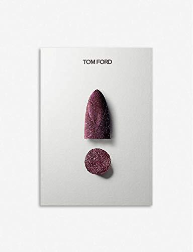 Tom Ford Tom Ford Extreme Lip Spark Lipstick 20 Risk