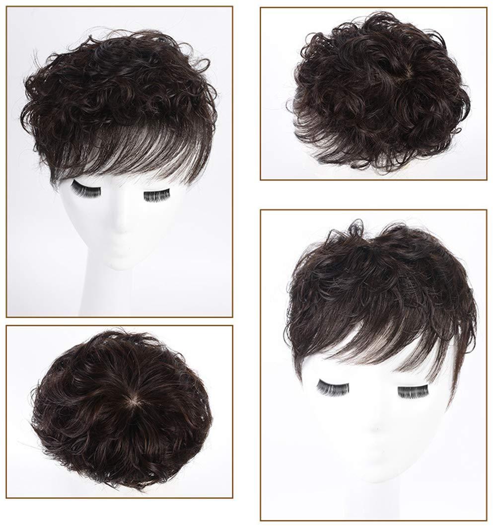 ICObuty Large Boutique Hair Bows 6 Inch Cheerleading Cheerleader Cheer Bow Alligator Clips (Silver)