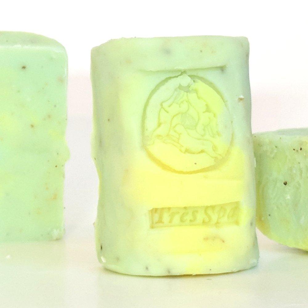 Maybelline New York Maybelline New York Facestudio Master Conceal Makeup, Fair, 0.4 fl. oz.