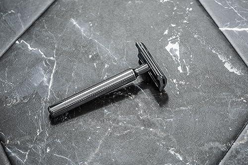 DOVO DOVO PRIMO I Safety Razor