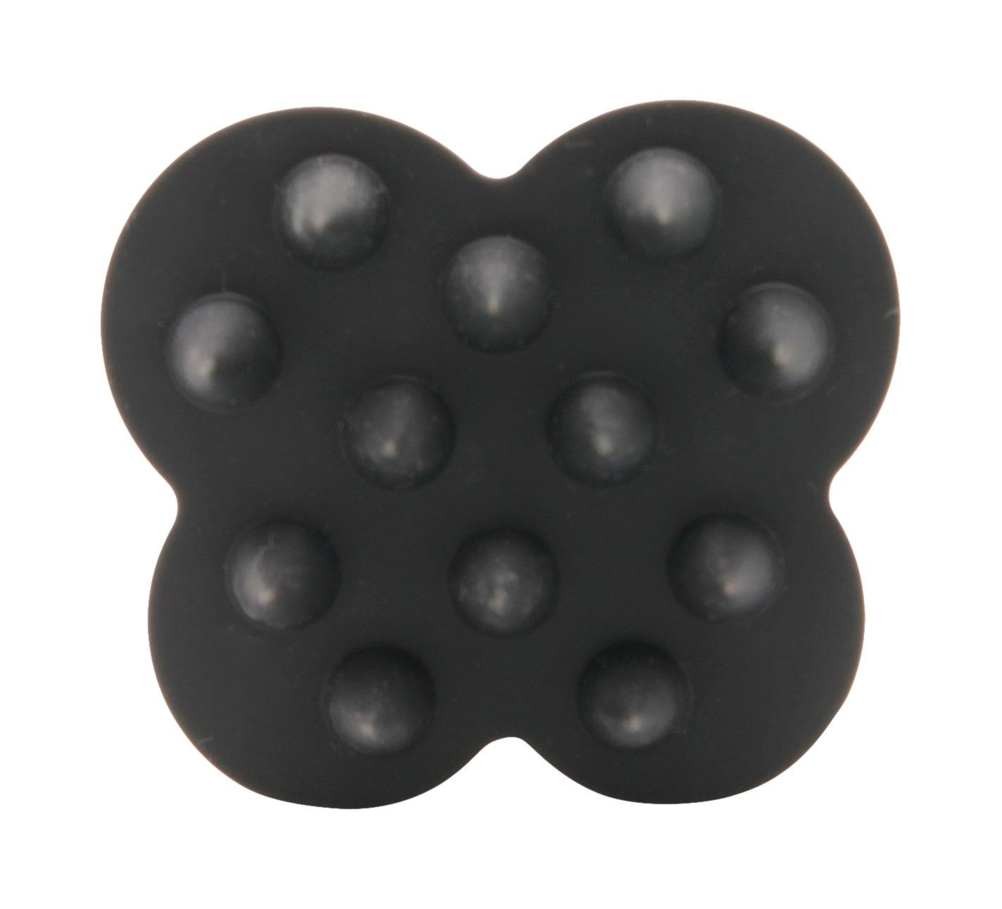 uka Shampoo Brush Kenzan