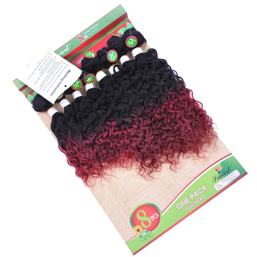 L'Oreal Paris L'Oreal Paris Makeup Rouge Signature Matte Lip Stain, I Savor