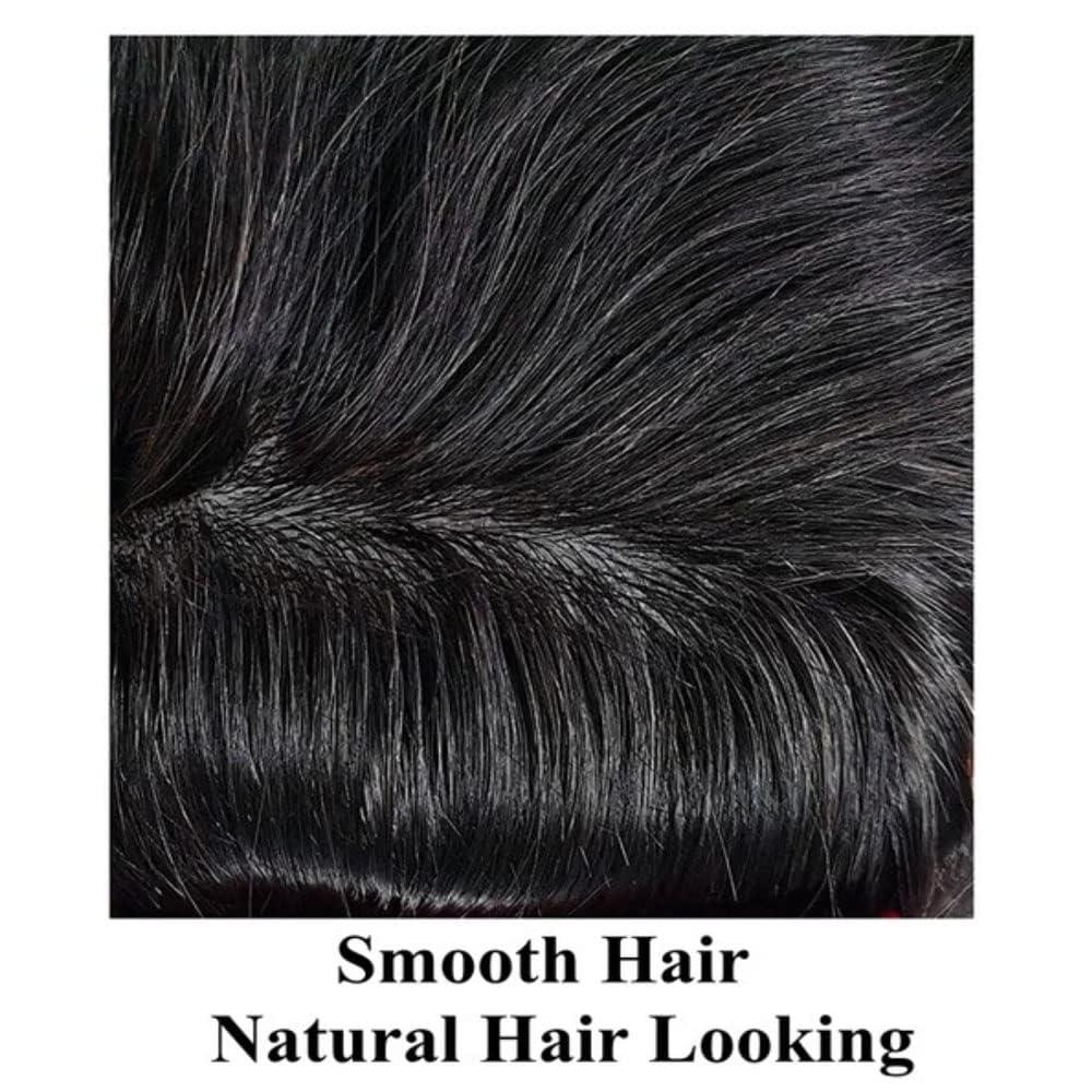 Kiss darling LASHES 3B 3C Afro Curly Clip in Human Hair Extension Real Hair Clip in Extensions for Women Ombre Auburn Brown Curly Clip ins Extensions 22\"inch 120g/Pcak Two Tone T#1B/30