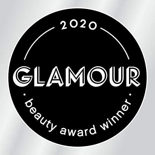 Maybelline New York Maybelline New York Color Sensational Made for All Lipstick,388 Plum For Me, Satin Purple Lipstick