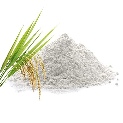 HIGH ALTITUDE ESSENTIALS Ceramide 3 Powder - 100% Pure Cosmetic, Water-Soluble, Make DIY Ceramide Skin Serum, Cream, Lotion for Skin Barrier Repair, Ageing Dry Sagging Mature Skin, Wrinkles - 5g (0.18oz)