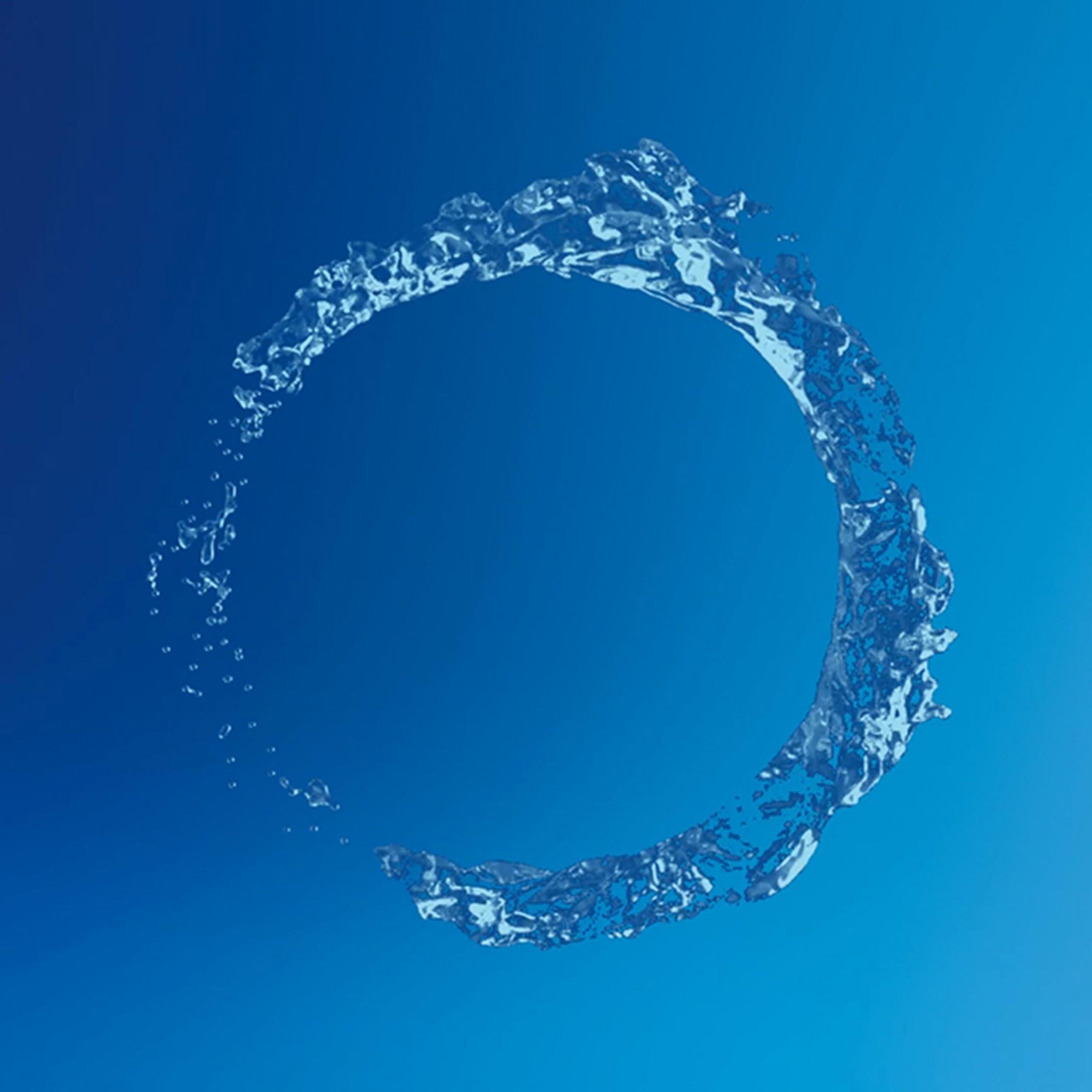 Biotherm Biotherm Homme Force Supreme Life Peel Essence, an Anti-Fine Lines & Pore Tightening Peeling for Men with Sensitive Skin, with Peeling Acids, Smoothes and Refines Skin Texture, 5 Fl. Oz